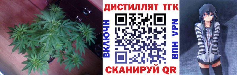 Дистиллят ТГК Wax  Белебей 